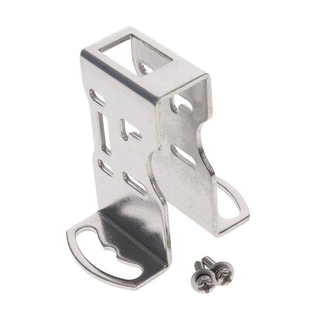 E39-L98 Omron Automation and Safety  Zubehör